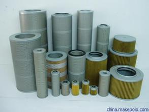 �Vо���͞Vо���L(f��ng)늞Vо���X݆��Vо��