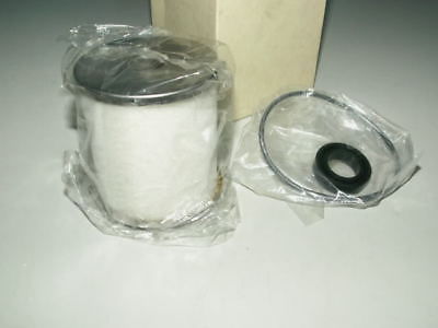 �|���X݆��VоFD70B-602000A