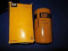 �L(f��ng)늏S�Vо1300R010BN4HC/-