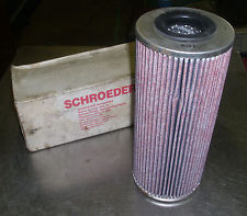 �������Vо3006609