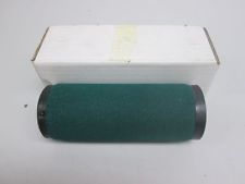 �L���l(f��)늙C�M�VоC2505M250A