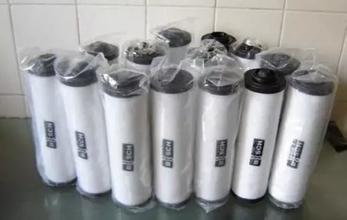 �L��X݆��VоFP0653AP03N