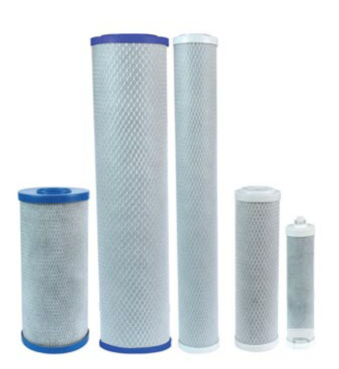 �S�ҹ���(y��ng)����̿�Vо