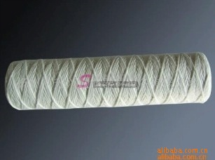 �P(y��ng)�����d�S�ҹ���(y��ng)�۱�ϩ�p�@�Vо