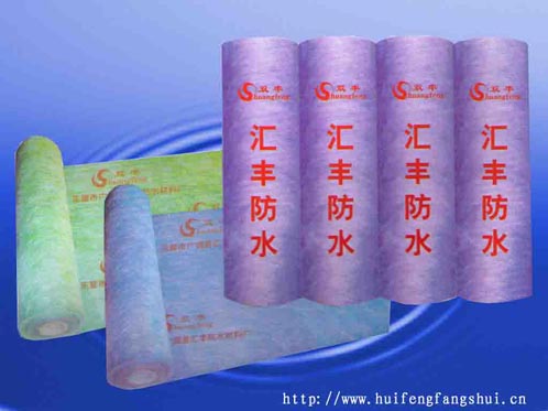 ���p�S���ƾ���ϩ���]��(f��)�Ϸ�ˮ����