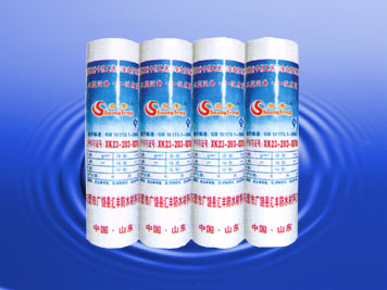 ���p�S���ƾ���ϩ��]��(f��)�Ϸ�ˮ����