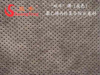 ���p�S�����]��ˮ����-�R�S��ˮ