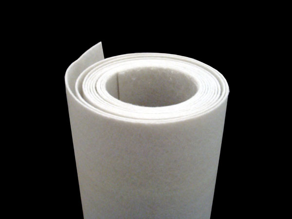 ���p�S����]��ˮ����-�R�S��ˮ