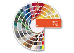 ��RALɫ��(�ڠ�ɫ��)