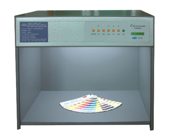 �˜ʹ�Դ��ɫ���䣬�˜ʟ���,