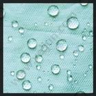 SMS��ˮ�o����