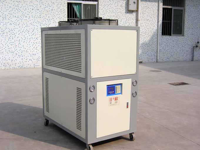 �L(f��ng)��ʽ���I(y��)��ˮ�C(j��)