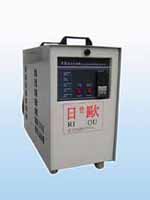 �\(y��n)��ʽģ�ؙC(j��)