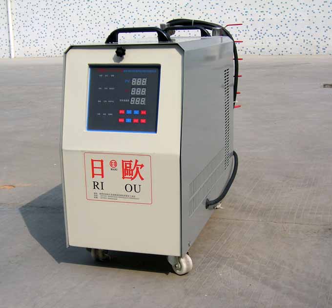 �\(y��n)ˮʽģ�ؙC(j��)