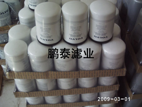 �֠���ϵ�ОVо���V����