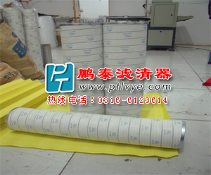 �H��HC8900FKS26HҺ���Vо