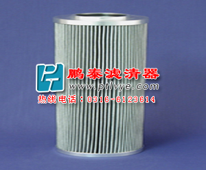 �H��HC9600FKN8HҺ���Vо