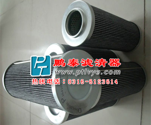 0660D003BH3HC�R�¿˸߉��Vо