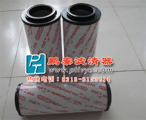 ����0330R010BN3HC�R�¿˞Vо