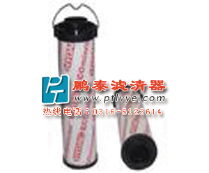 ��Ʒ0240R020BN3HC�R�¿˞Vо