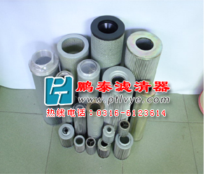 PA25/H80V10-1Һ��վ�Vо