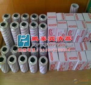 HAWE40523�X݆��Vо