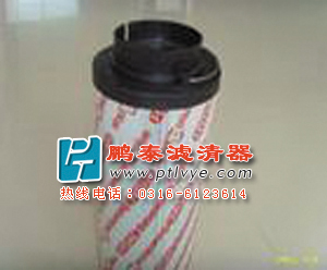 �L(f��ng)�1300R010BH4HC�p�O�^�Vо