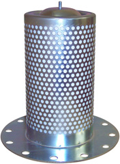 �i̩���Չ��C�͚���x�Vо.�V����