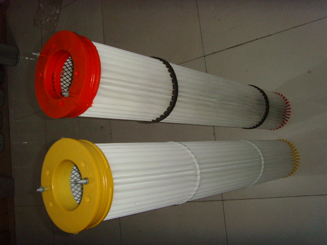 �i̩�����������m�Vо.�VͲ