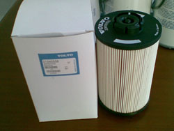 21040558�֠��֞Vо���i̩