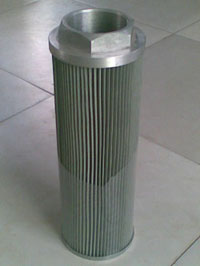 21212204�֠��֞Vо���i̩