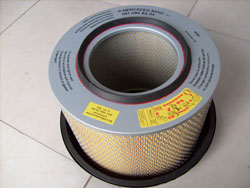 0010948304�֠��֞Vо���i̩