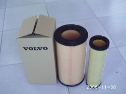 1544449�֠��֞Vо���i̩