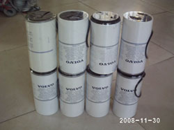 11110683�֠��֞Vо���i̩