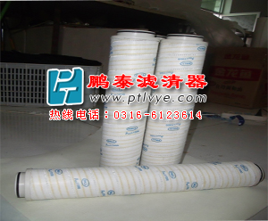 �VоHC9800FKT4H�H��Һ���Vо