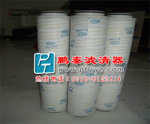 HC9800FKS13H�H��Һ���Vо