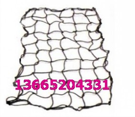 �����K�|/���w�W(w��ng)�j(lu��)