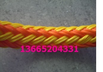 ����(y��ng)����ϩ�K�|/�|�K/�K��