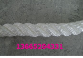 �����K�|/���˹��K�|/���]�L(zh��ng)�z/�W(w��ng)�j(lu��)