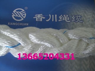 �˹��K�|/���]�L(zh��ng)�z