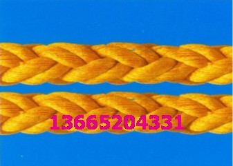 ҹ���K�|/�����|�K