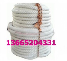 ����(y��ng)ţ���K��/�����|�K