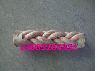 ����(y��ng)����K�|/�����|�K/�K��