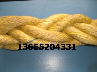 ����(y��ng)�ߏ�(qi��ng)��ĥ�������|/�����|�K