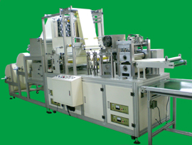 �o����ُ�������C