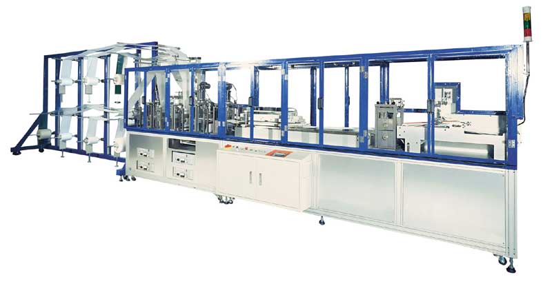 �������w����C(j��)