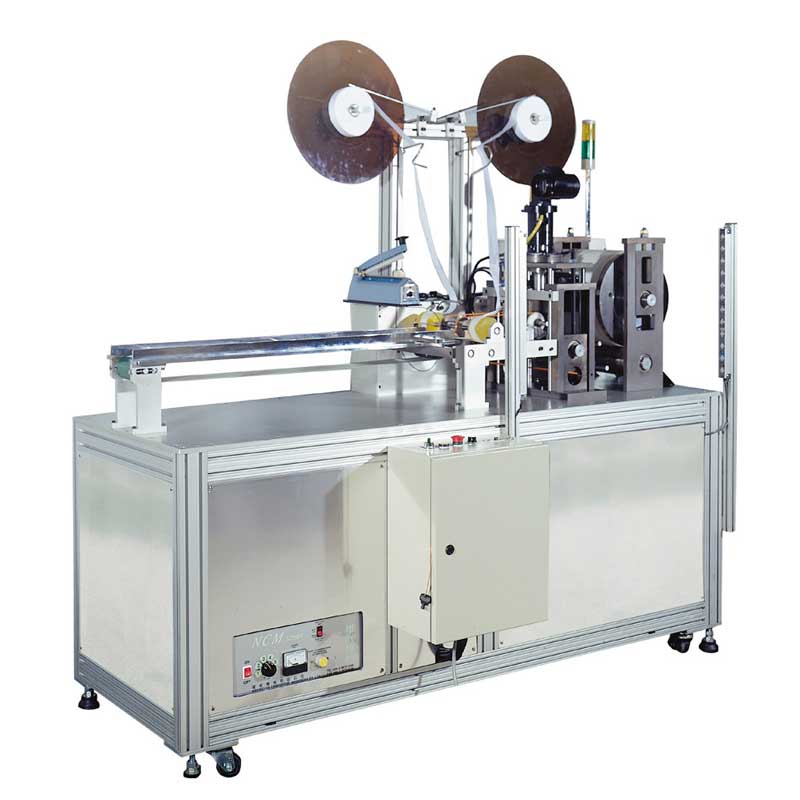 ����߅���C(j��)