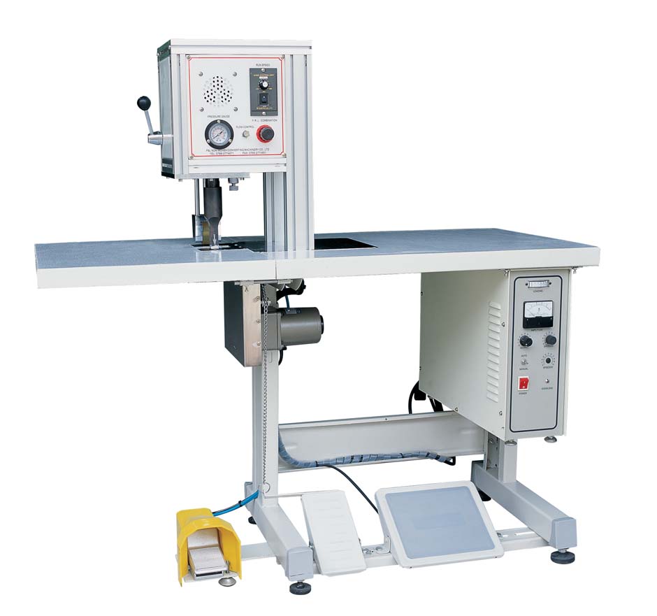 ���g(sh��)������C(j��)