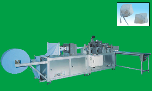 ���g(sh��)ñ����C(j��)