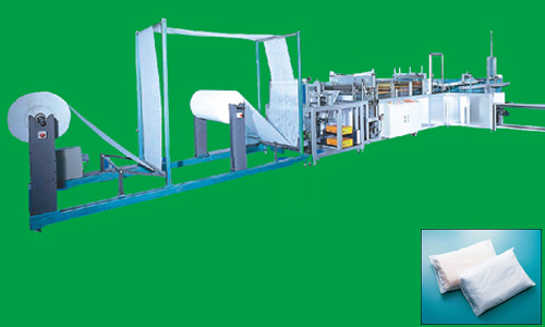 ���^������C(j��)